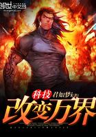 优酷破解版 安卓
