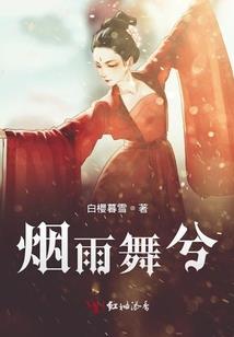 2177网页游戏平台
