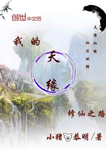 王者圣诞许愿环