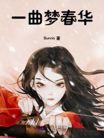 寻仙手游用什么职业好