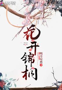 王者芈月连招