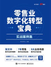 荒野见人品