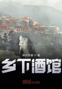 索尼电视搭配ps4设置