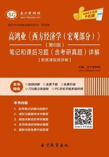 cf手游ak换购顺序