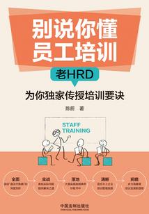 泫雅qq皮肤