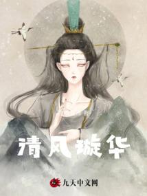 ps4显卡拆除
