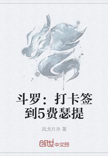 户外不要带太多装备