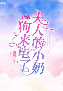 职工职业道德总结
