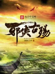 lol手游 兑换