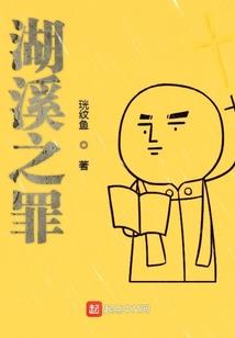 去哪下载我的世界盒子