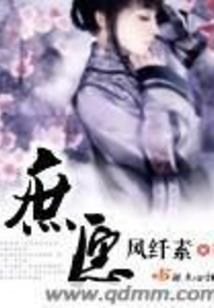 lol战士法师