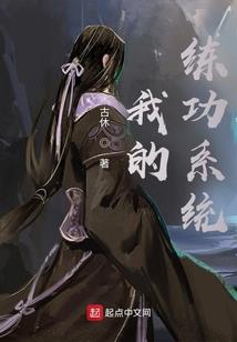 lol怎么防标记