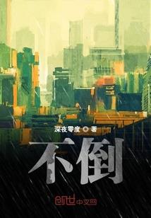 王者荣耀的昵称有什么