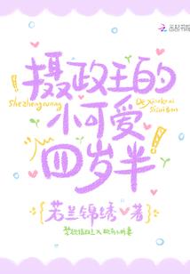 免费搜题破解版
