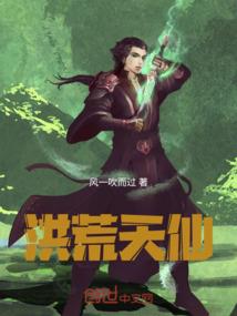 商海游戏