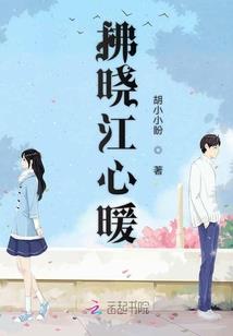 流放之路全属性加的什么