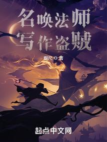 2021 新春宠物装备
