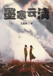 我的世界精华模组怎么种