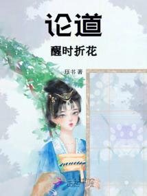 华西建卡攻略