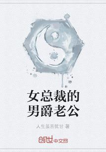 皮肤的分类及各类的特点