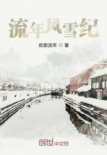 狗狗皮肤是黑的