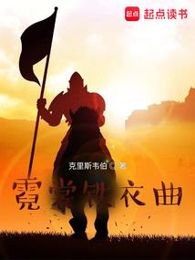 魔兽8.3雕文怎么用