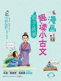 实用属性和社交属性