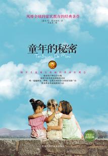王者荣耀 组队等级