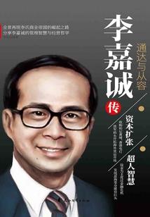 阴阳师实名认证2022