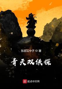 mod 函数计算