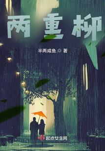 炉石传说什么职业最好
