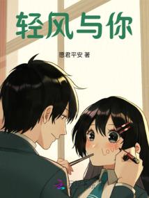 英雄联盟电子书排行