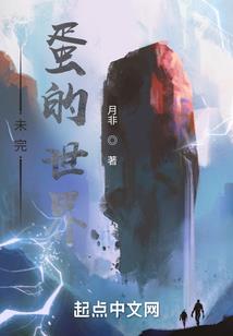 王者荣耀怎么设置地区