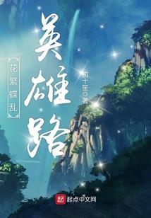 ps4游戏各种版本