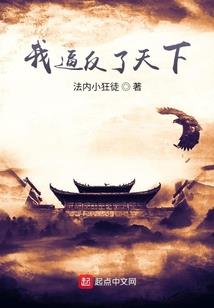 圣光王者