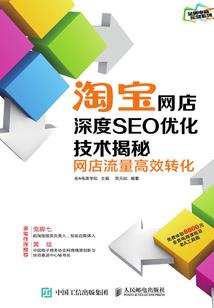 0710襄阳同城游戏大厅
