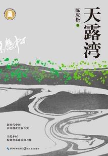 星系mod火箭燃料