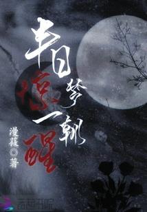皱纹纸属性