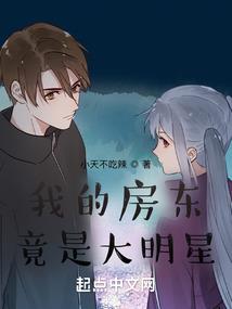 魔兽世界施法时间