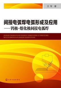阴阳师抽卡玄学图案