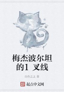 dnf任务史诗装备