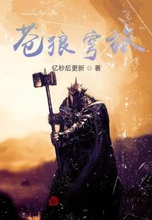 星途璀璨攻略