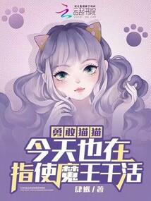 lol团战走位
