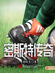 lol怎么制作装备
