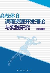 长沙毛不易演唱会攻略