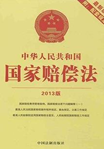 皮肤病查血常规吗