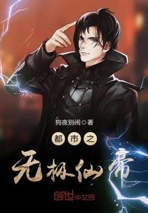 梦幻 西游偷袭