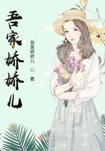 天刀 水下