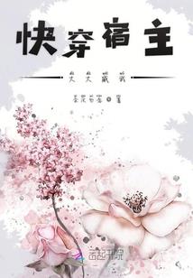 王者归来之洛天小说