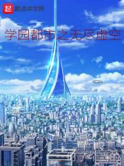 1562破解版